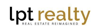 Brokerage Logo