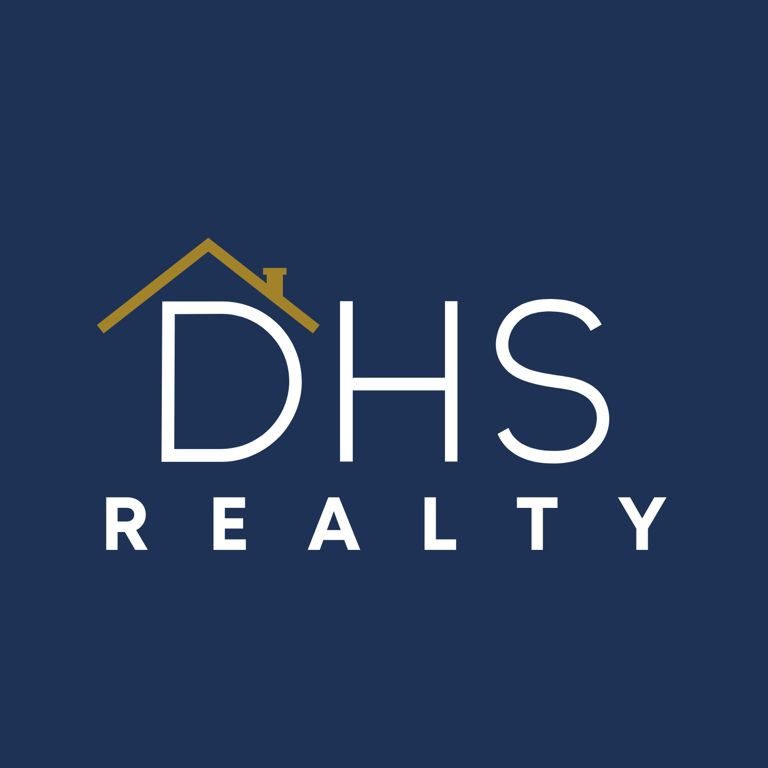 Brokerage Logo