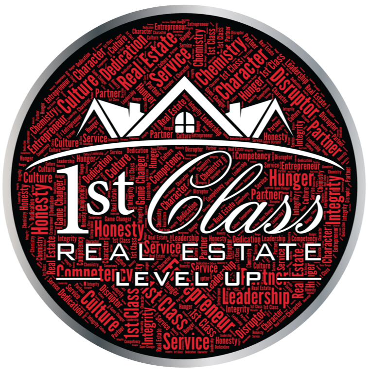Brokerage Logo