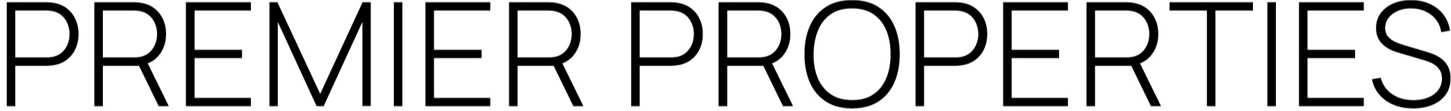 Brokerage Logo