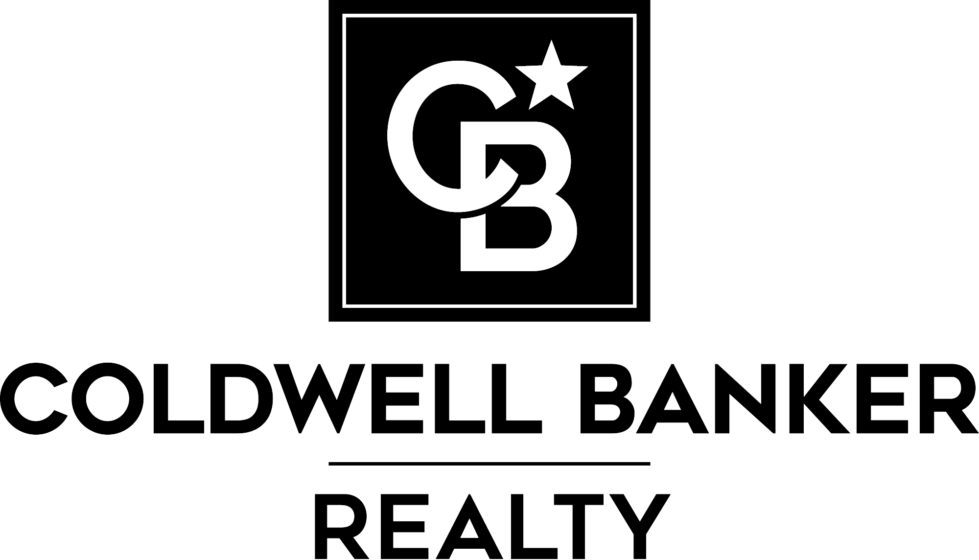 Brokerage Logo