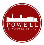 Brokerage Logo