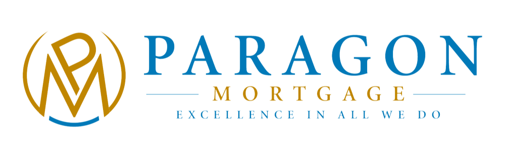 Brokerage Logo