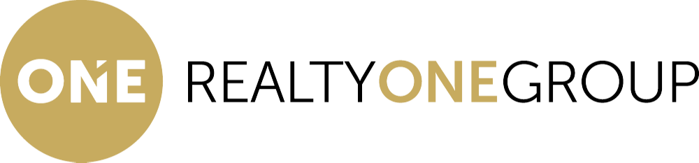 Brokerage Logo