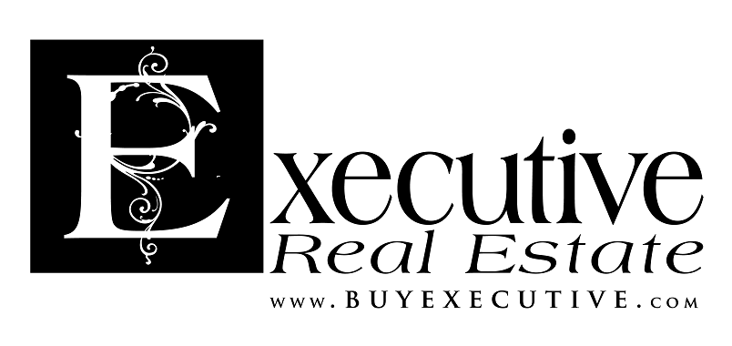 Brokerage Logo