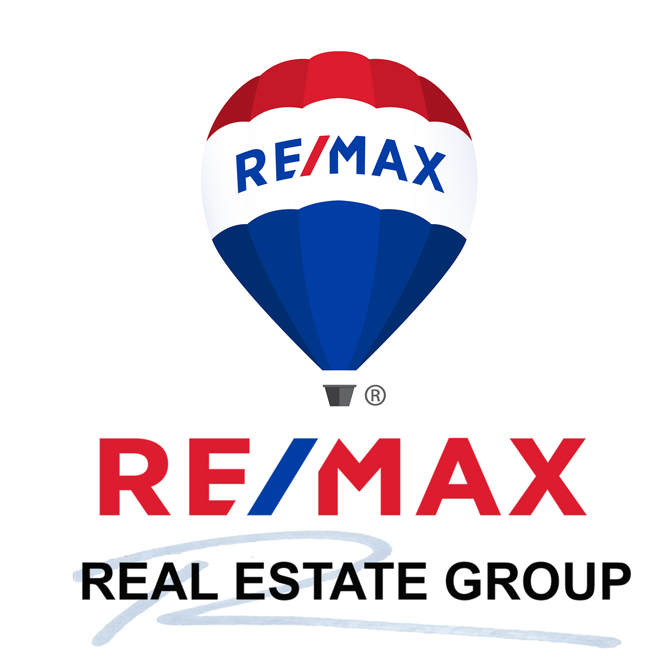 Brokerage Logo