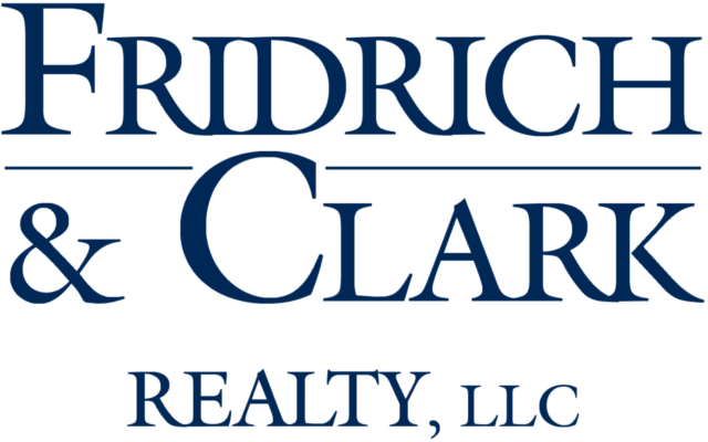 Brokerage Logo