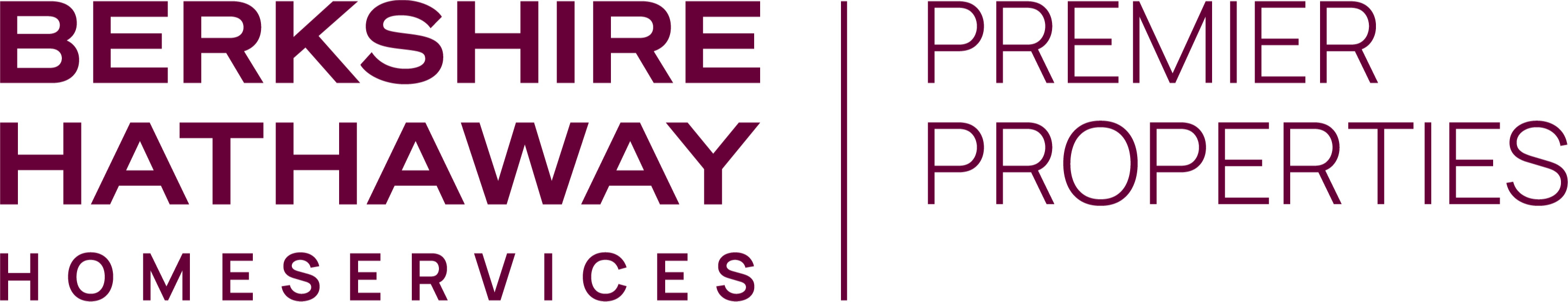 Brokerage Logo