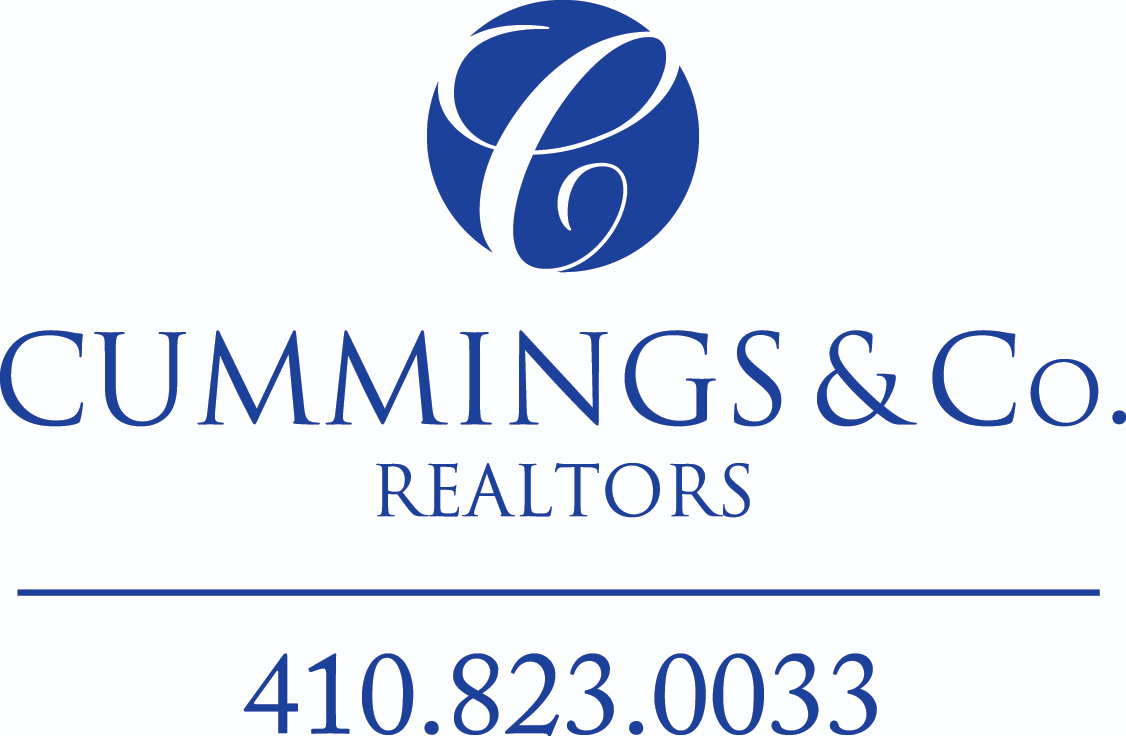 Brokerage Logo