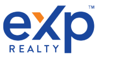 Brokerage Logo