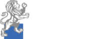 Brokerage Logo