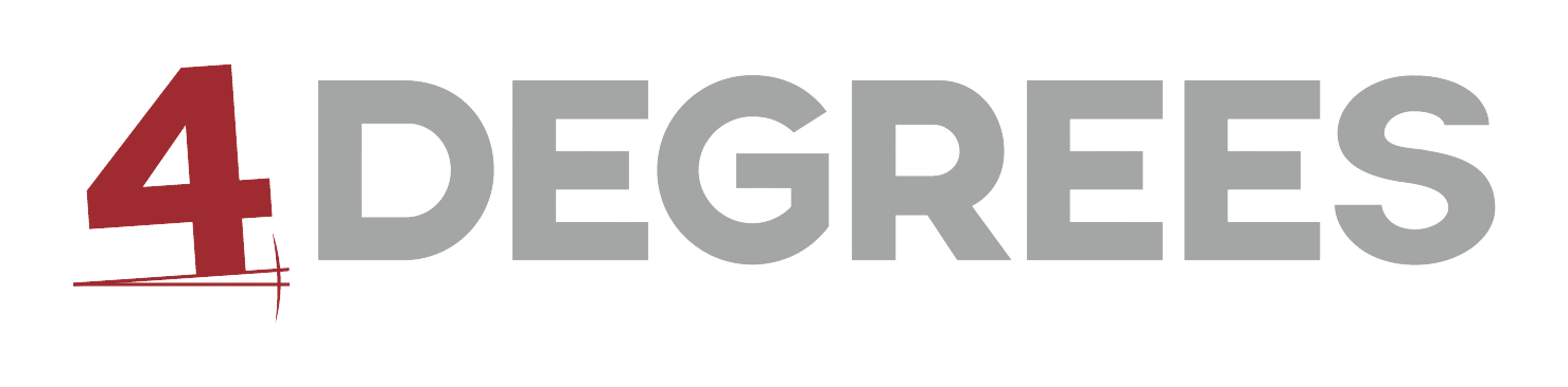 Brokerage Logo
