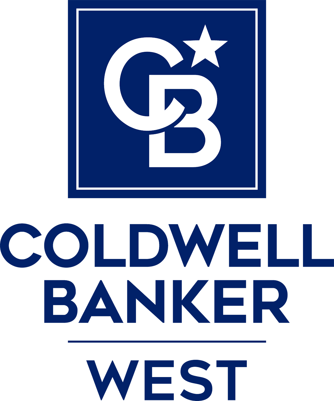 Brokerage Logo