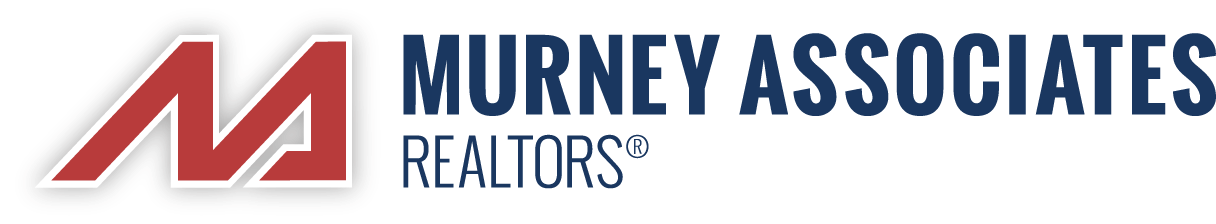 Brokerage Logo