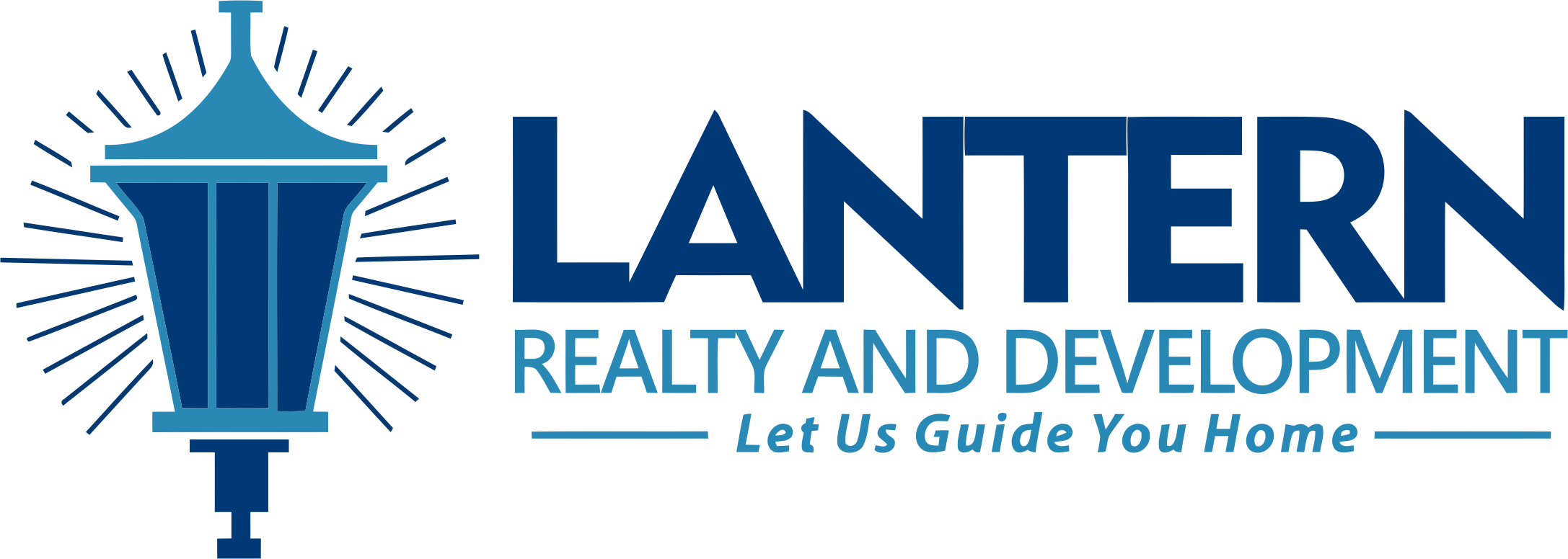 Brokerage Logo
