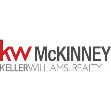 Brokerage Logo