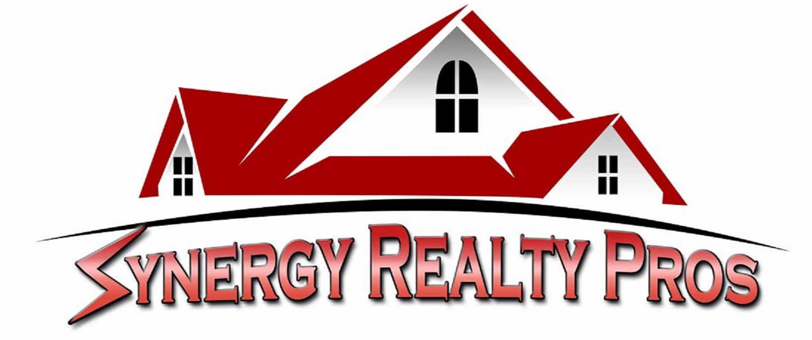 Brokerage Logo