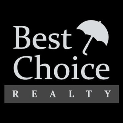 Brokerage Logo