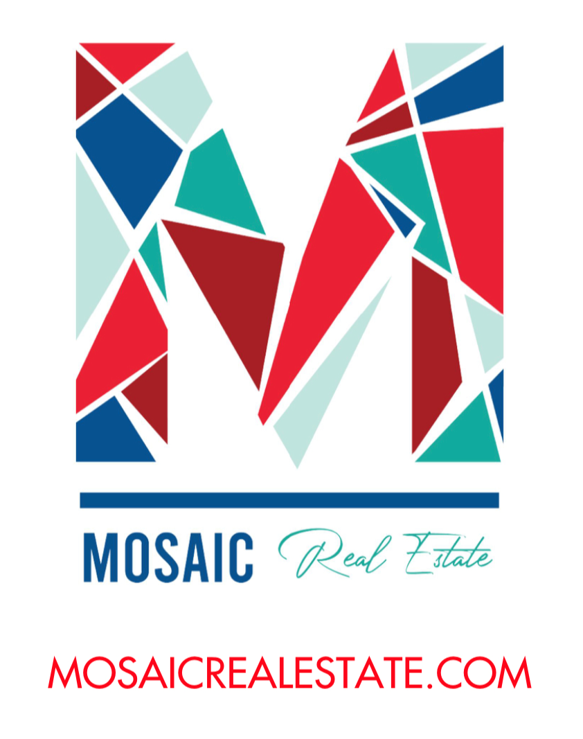 Brokerage Logo