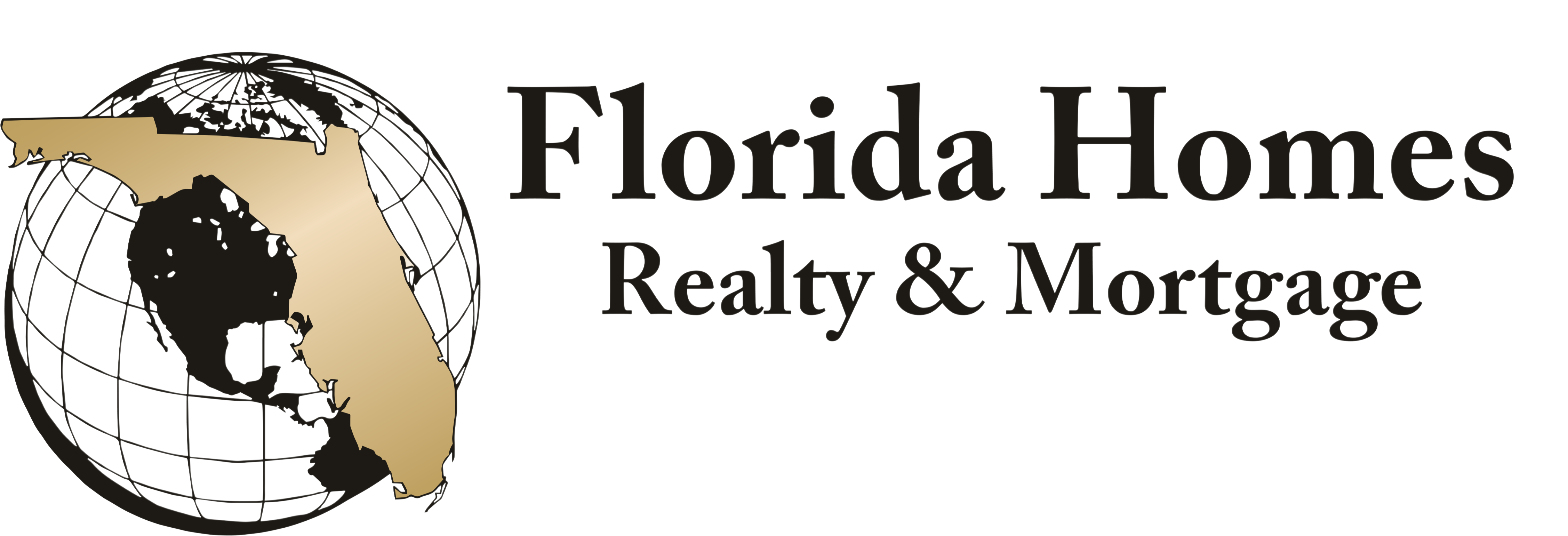 Brokerage Logo