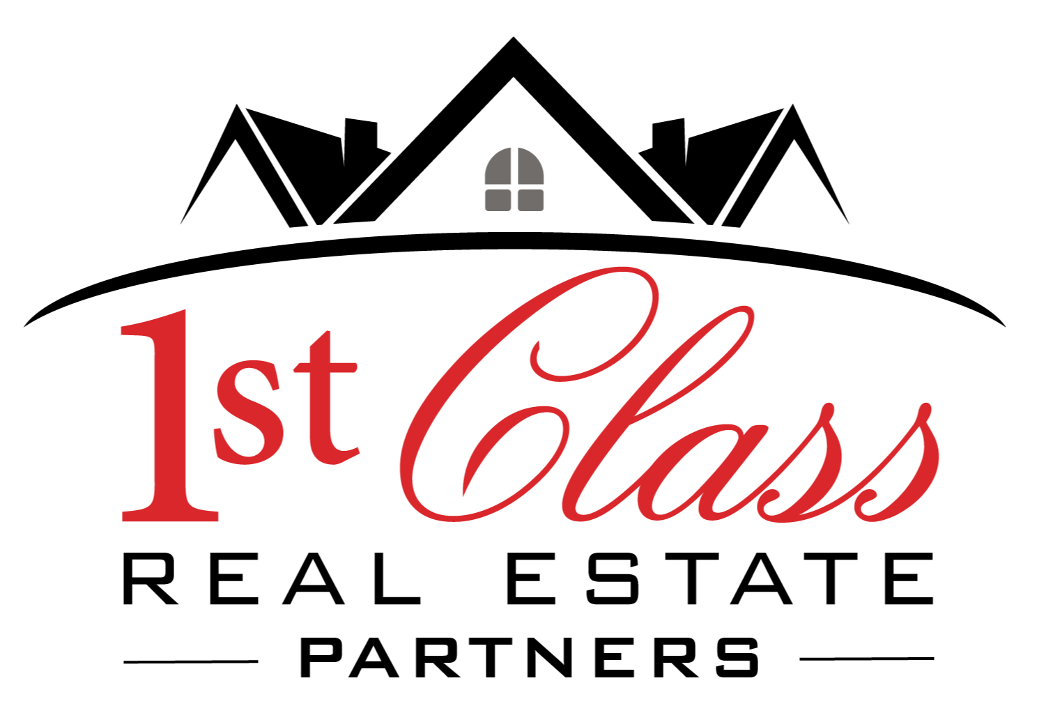 Brokerage Logo