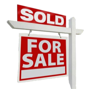 Brokerage Logo