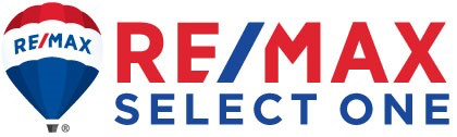 Brokerage Logo
