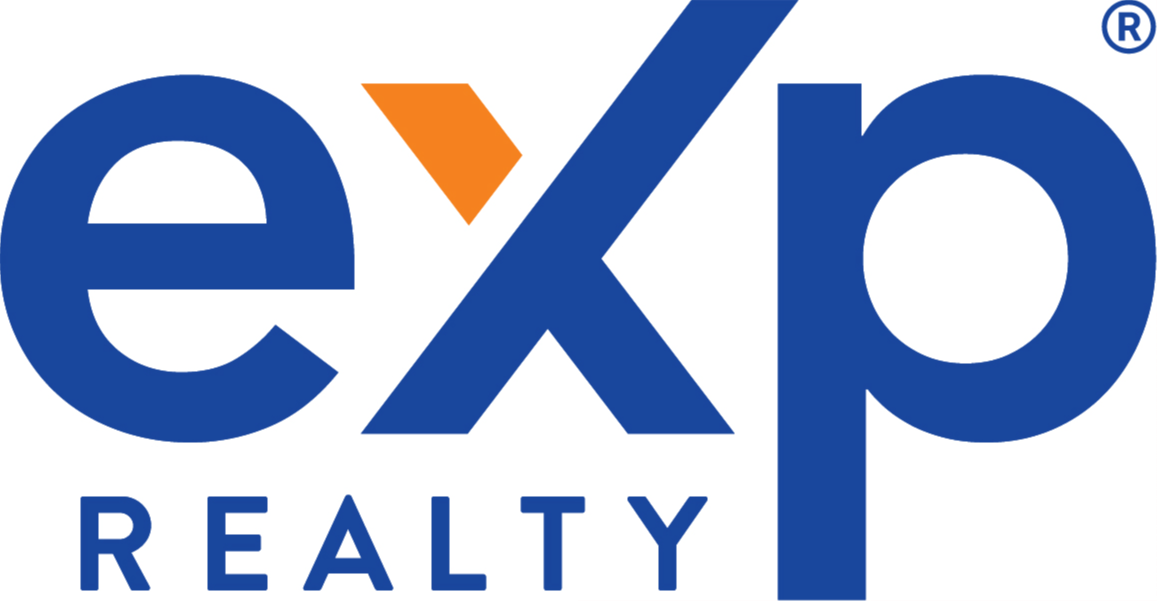 Brokerage Logo