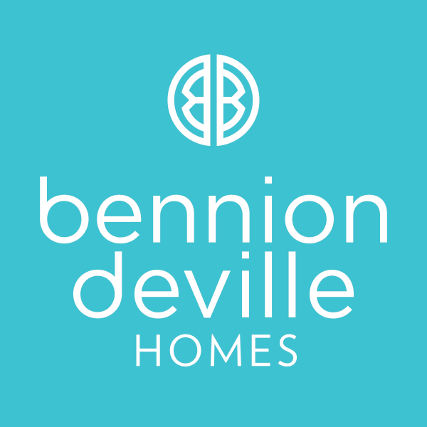Brokerage Logo
