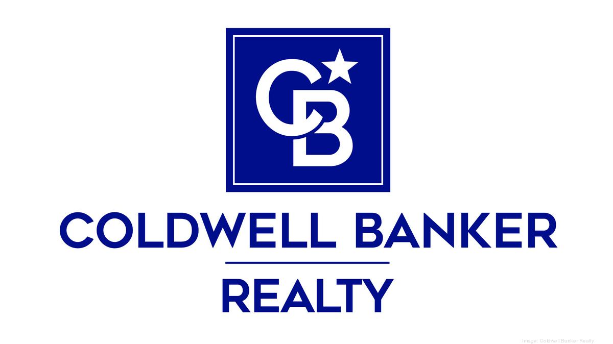Brokerage Logo