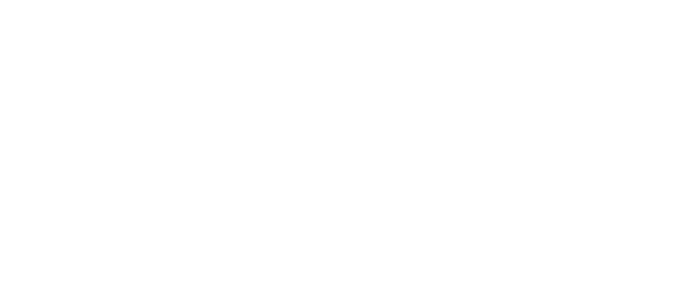 Brokerage Logo