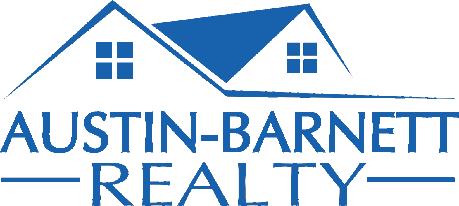 Brokerage Logo