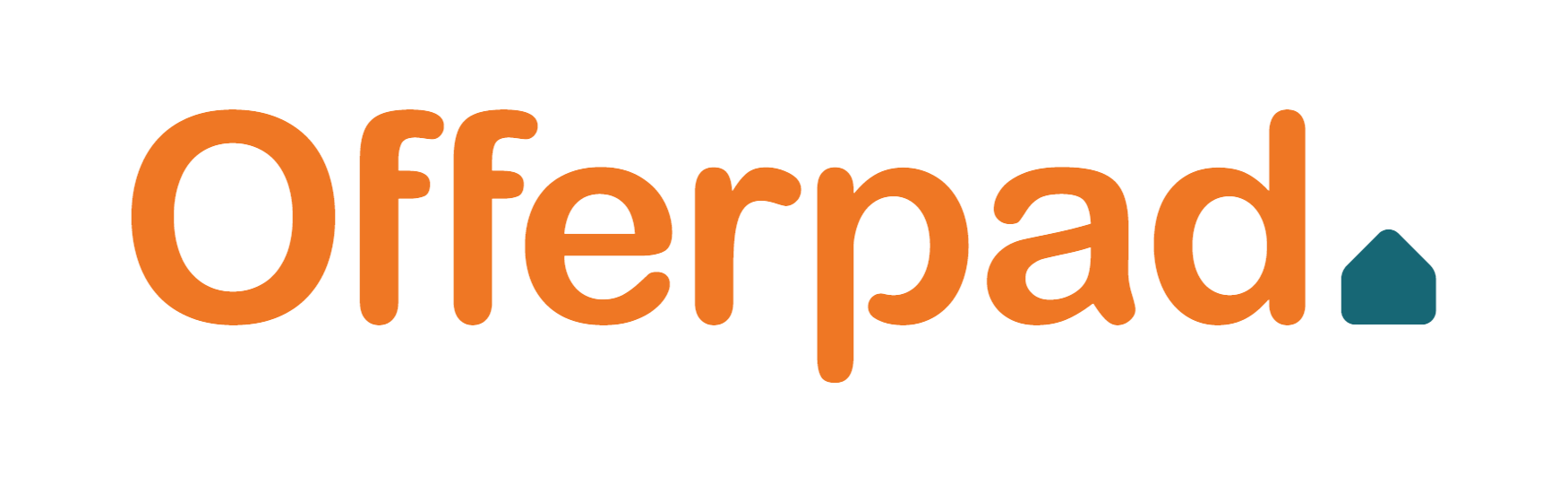 Brokerage Logo