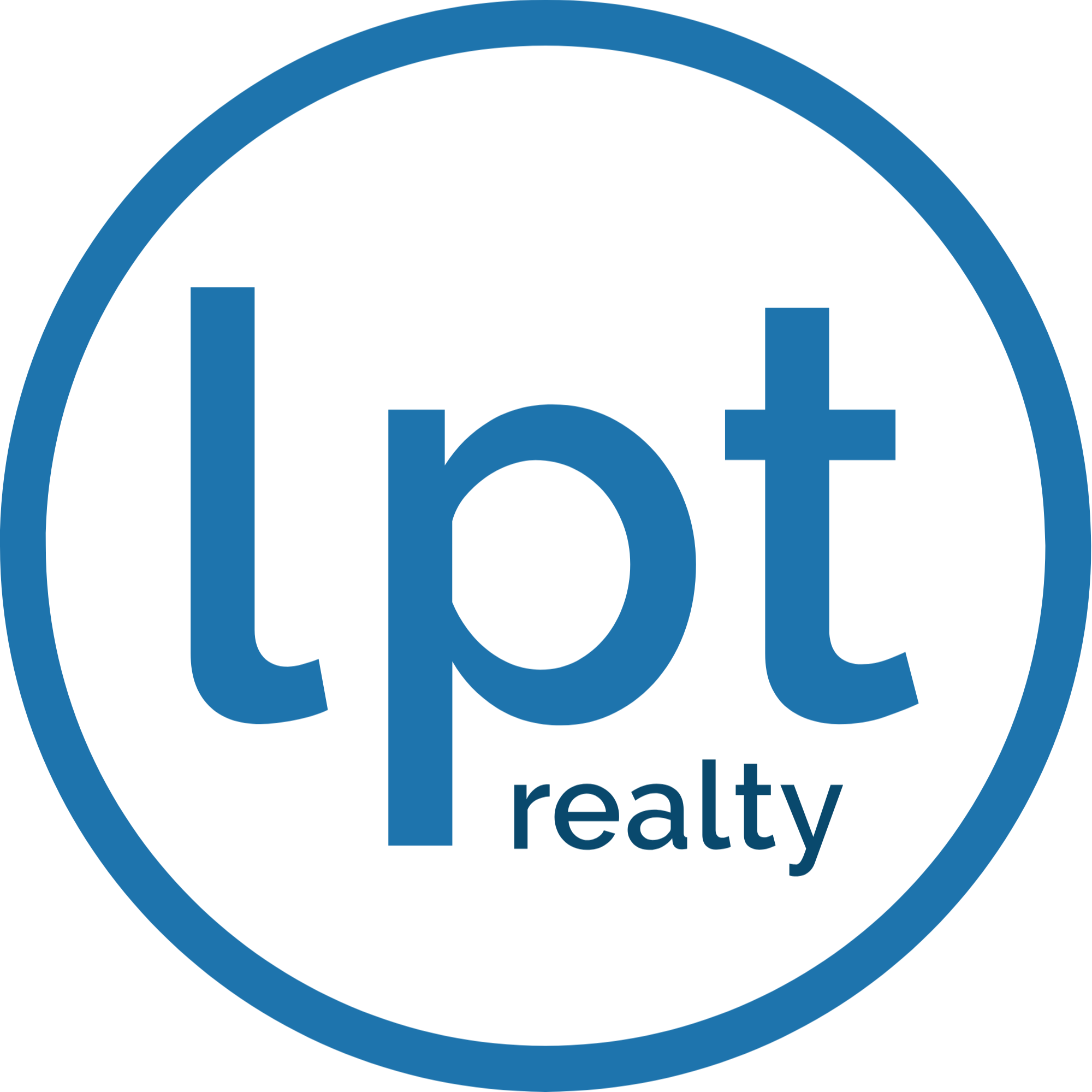 Brokerage Logo