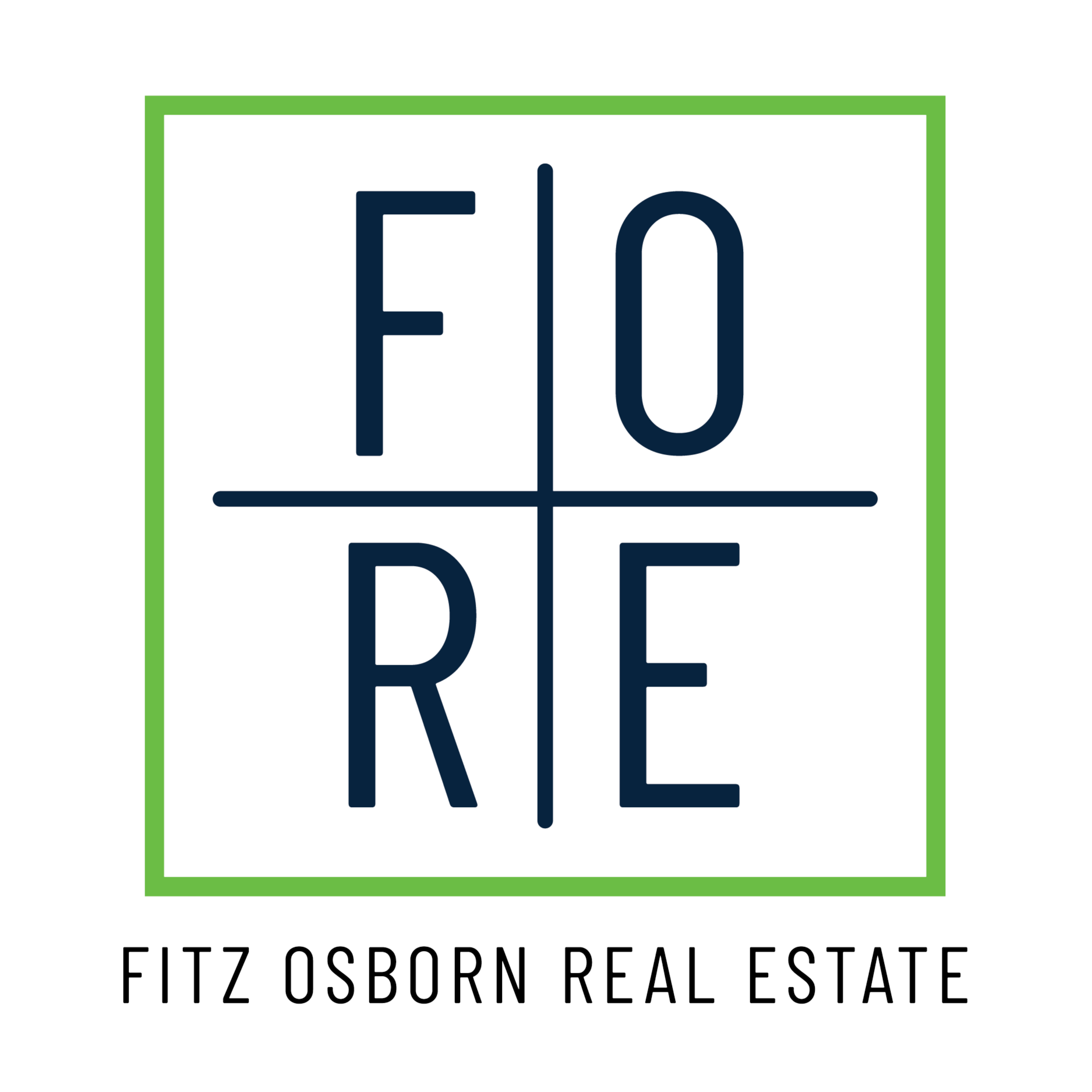 Brokerage Logo