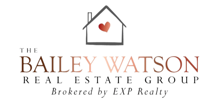 Brokerage Logo