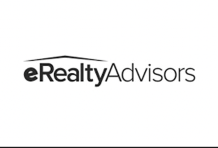 Brokerage Logo