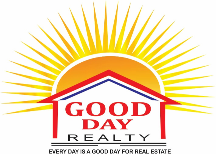 Brokerage Logo