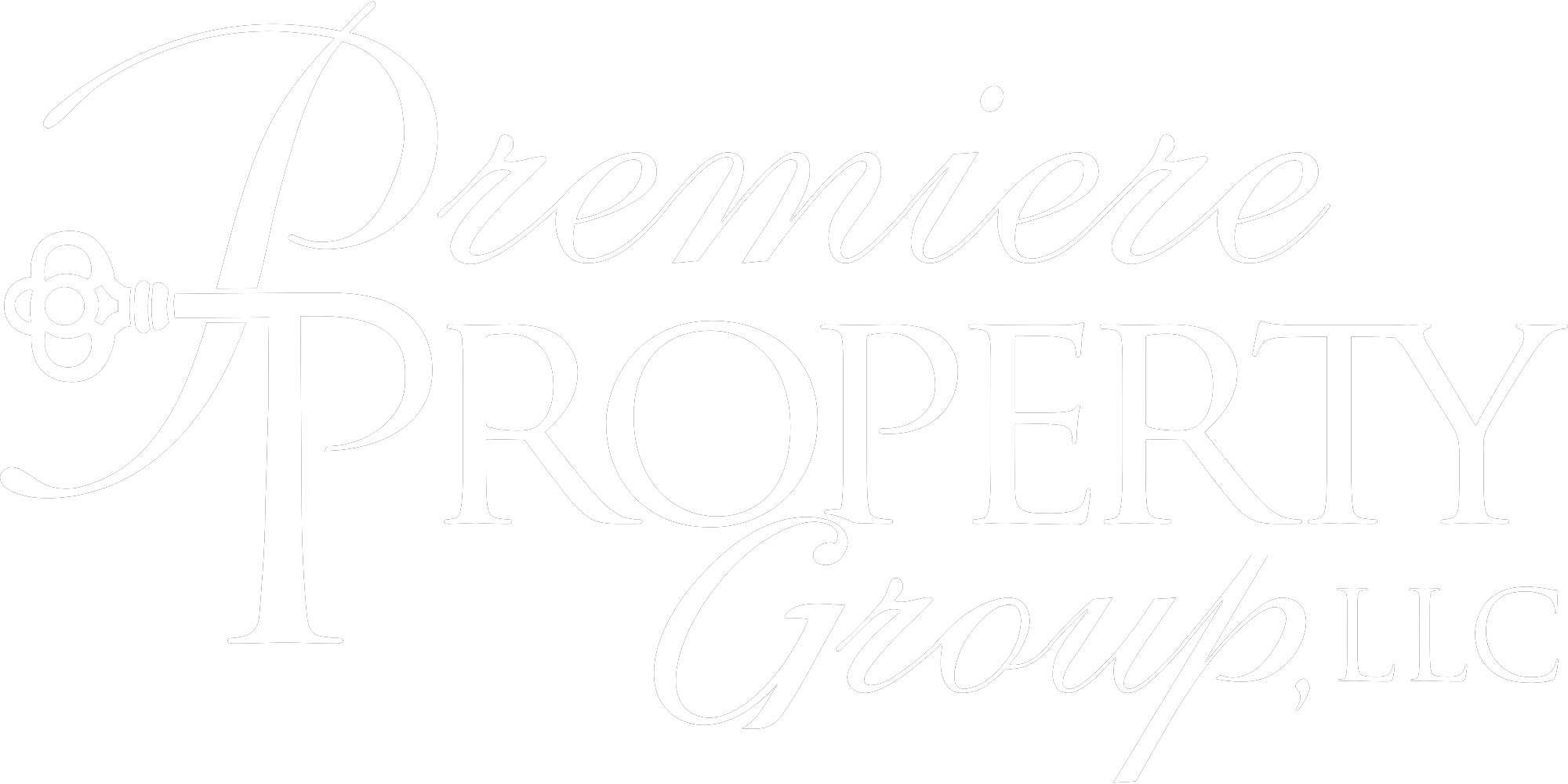 Brokerage Logo