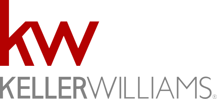 Brokerage Logo