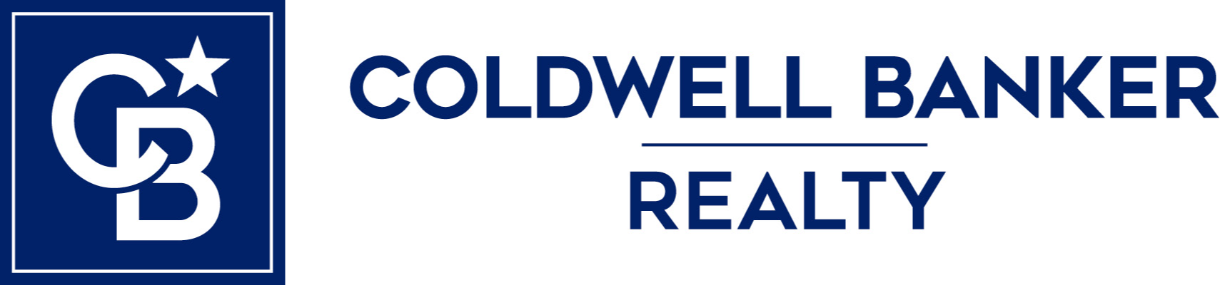 Brokerage Logo