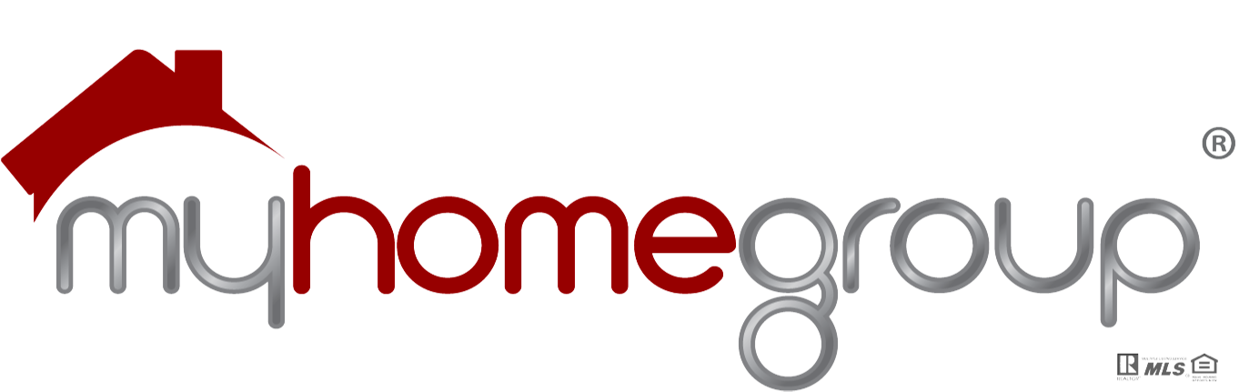 Brokerage Logo