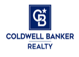 Brokerage Logo