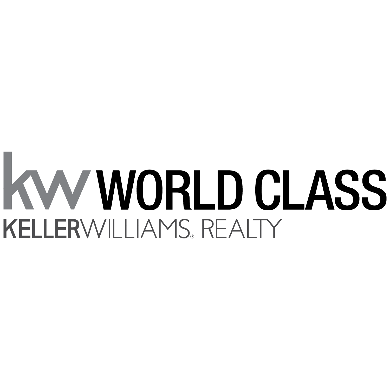 Brokerage Logo