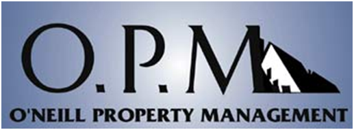Brokerage Logo
