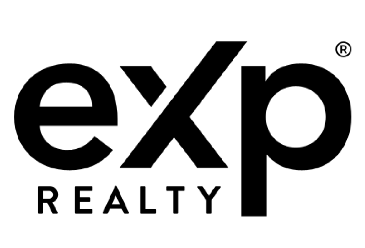 Brokerage Logo