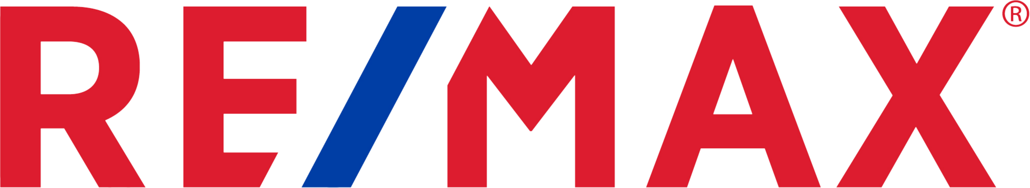 Brokerage Logo