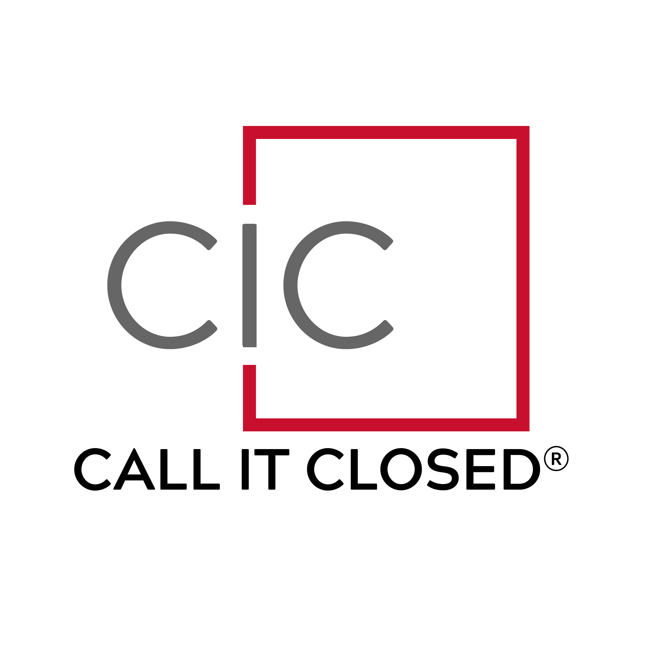 Brokerage Logo