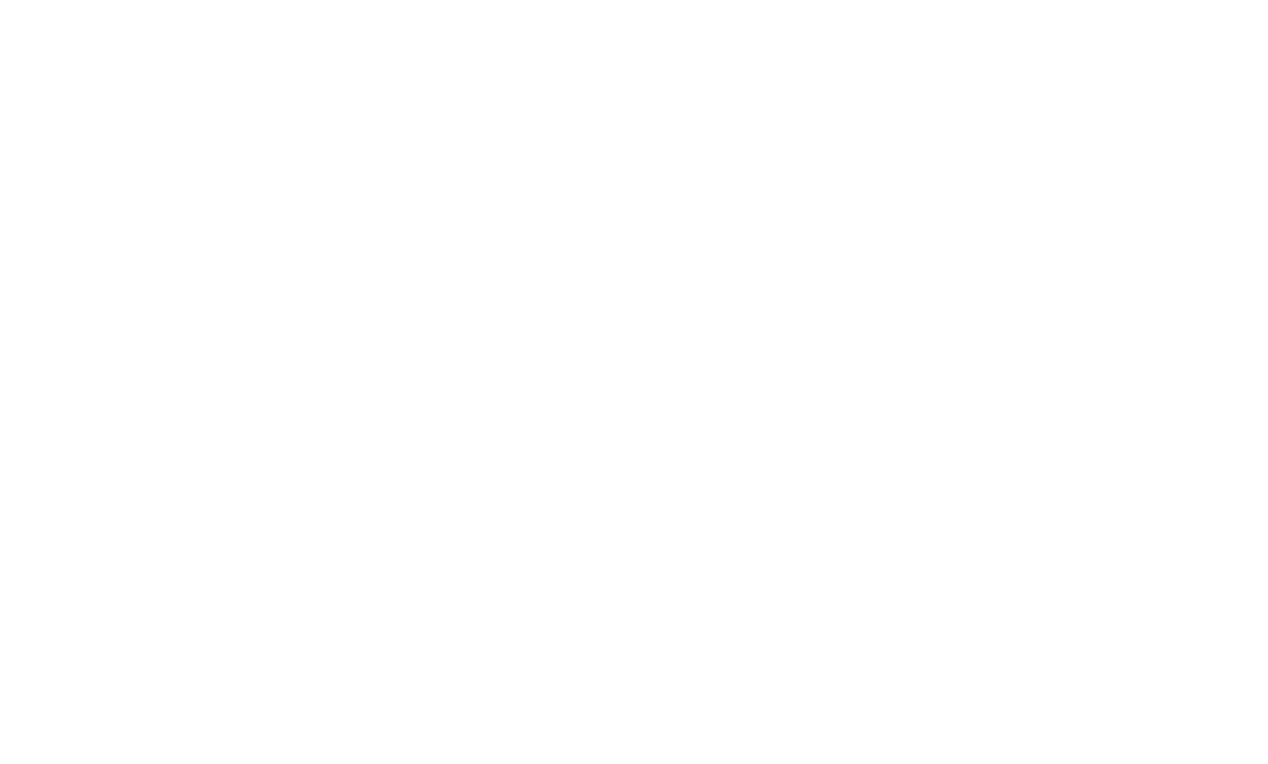 Brokerage Logo