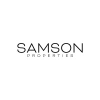 Brokerage Logo